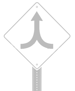 merging-lanes-ahead