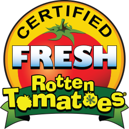certified-fresh.png